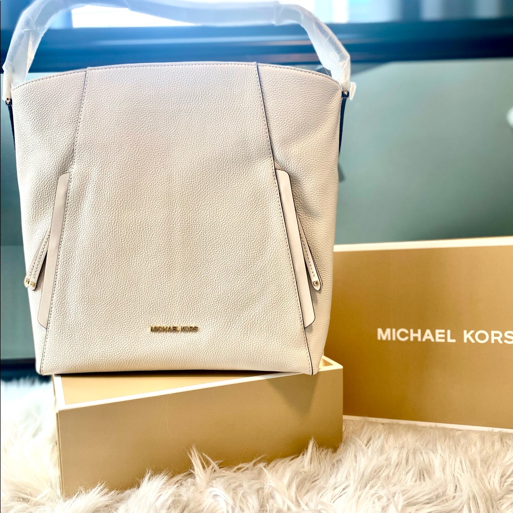 Bag | Michael Kors
